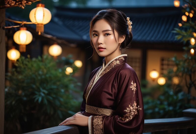 樱丘书店电视剧海报